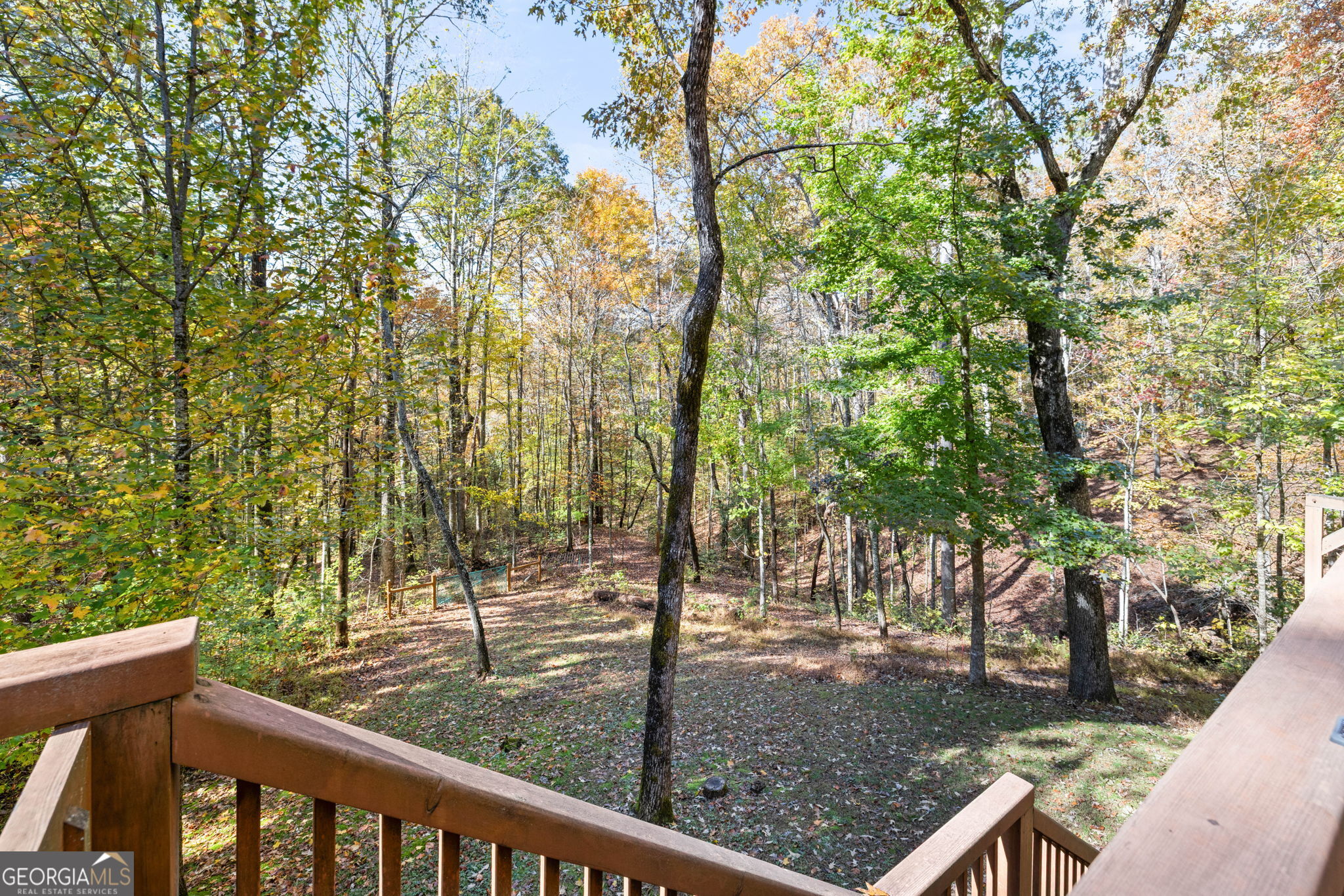 1010 Meadowview Ridge Property Photo 35