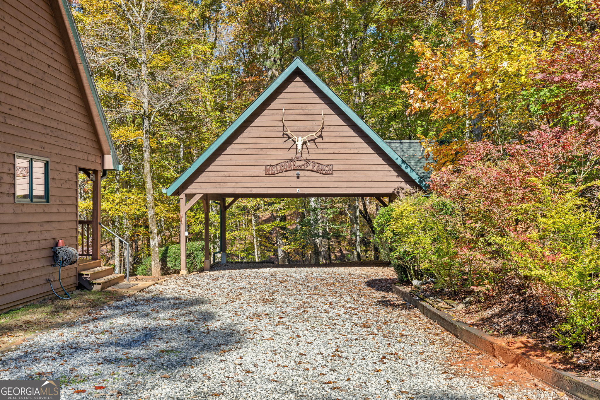 1010 Meadowview Ridge Property Photo 36