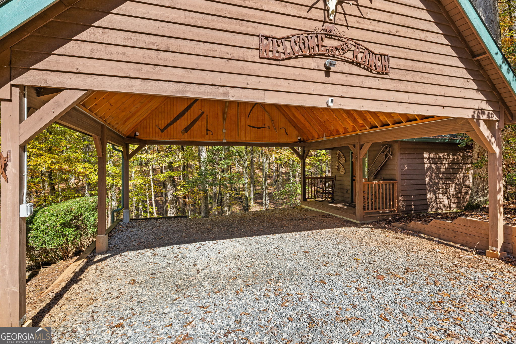1010 Meadowview Ridge Property Photo 37