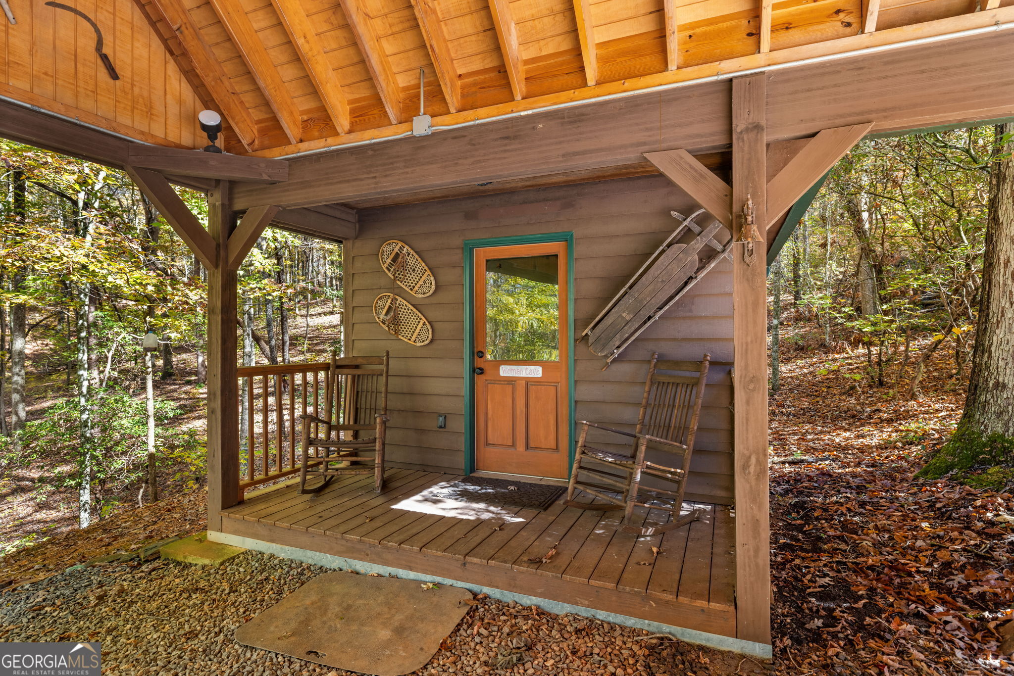 1010 Meadowview Ridge Property Photo 38