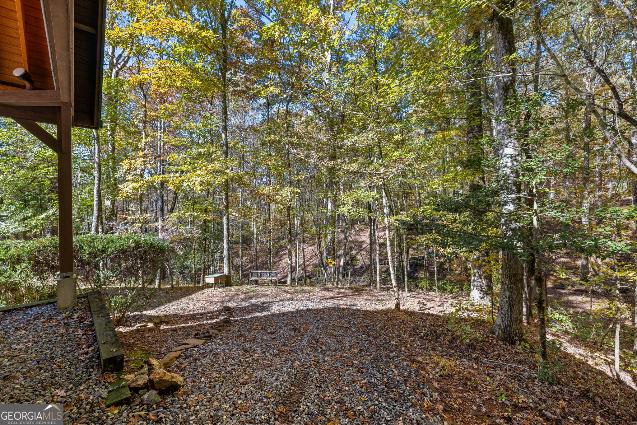 1010 Meadowview Ridge Property Photo 39