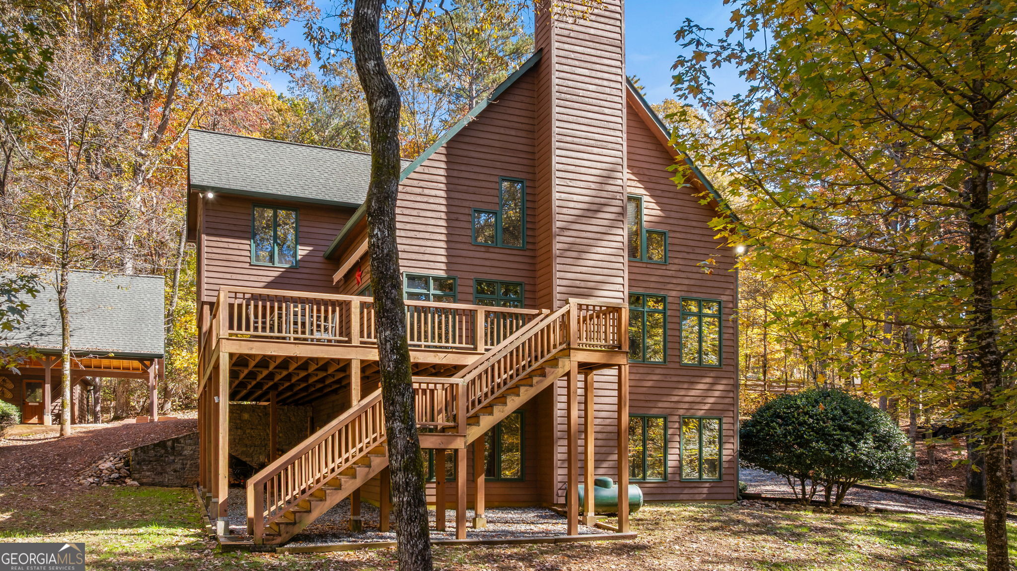 1010 Meadowview Ridge Property Photo 40