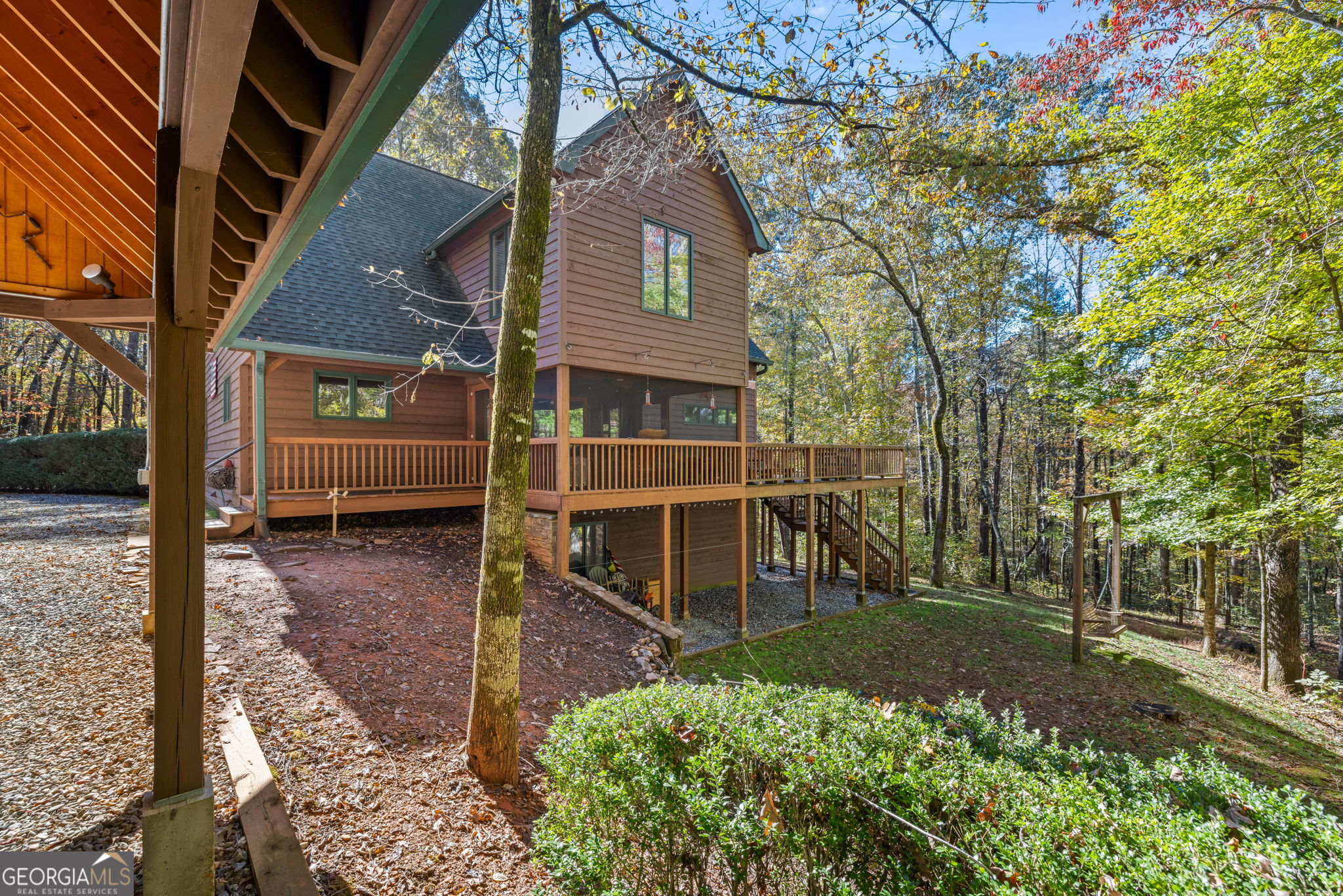 1010 Meadowview Ridge Property Photo 41