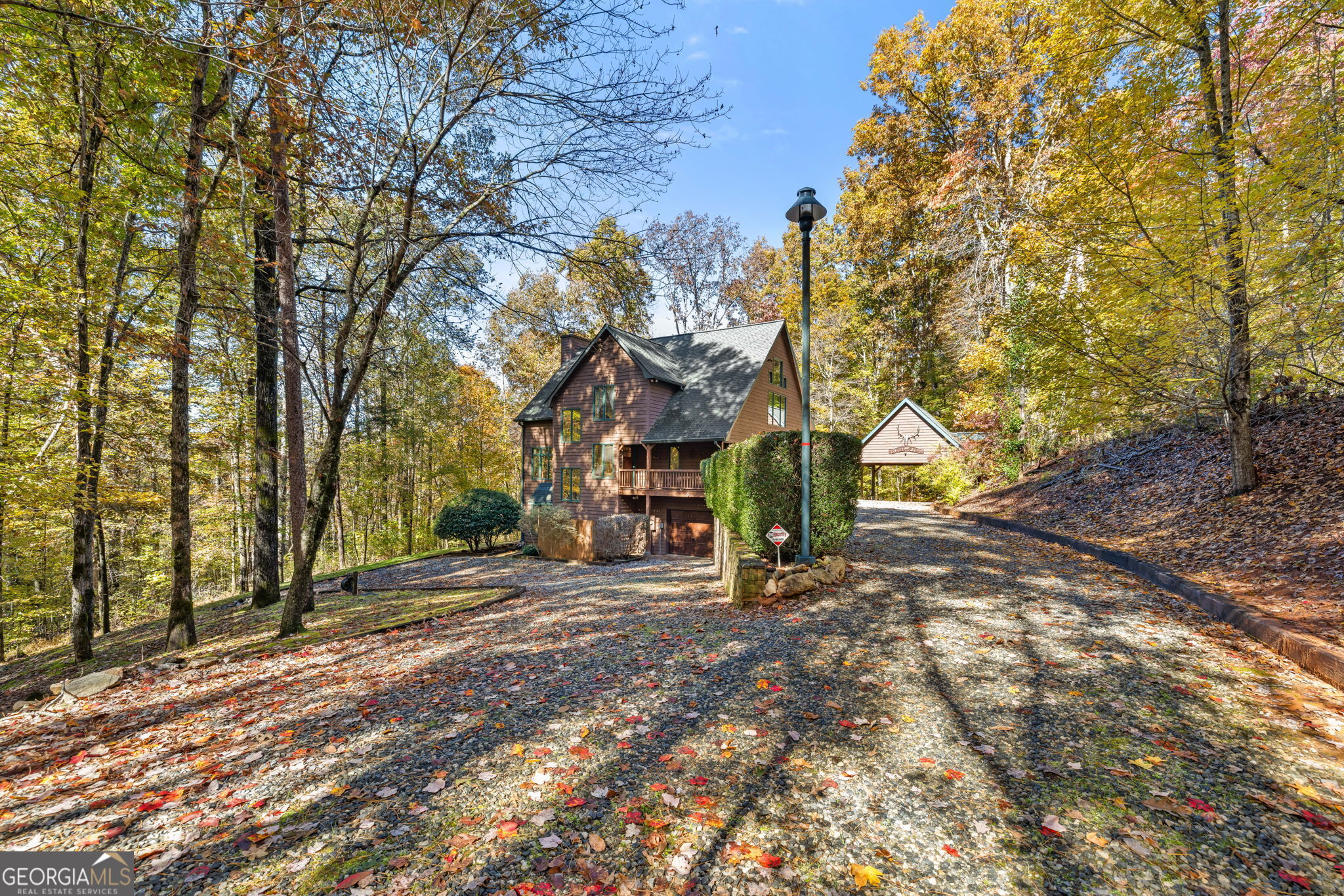 1010 Meadowview Ridge Property Photo 42