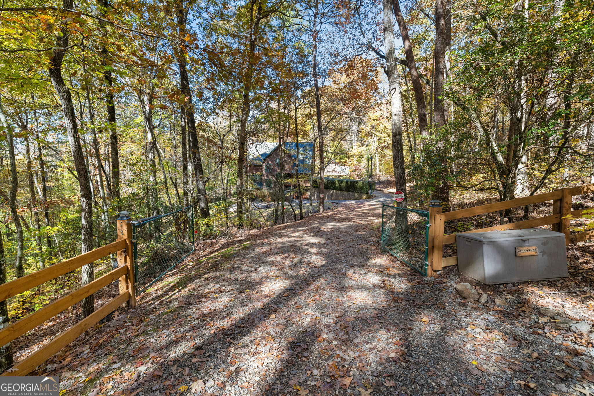 1010 Meadowview Ridge Property Photo 43