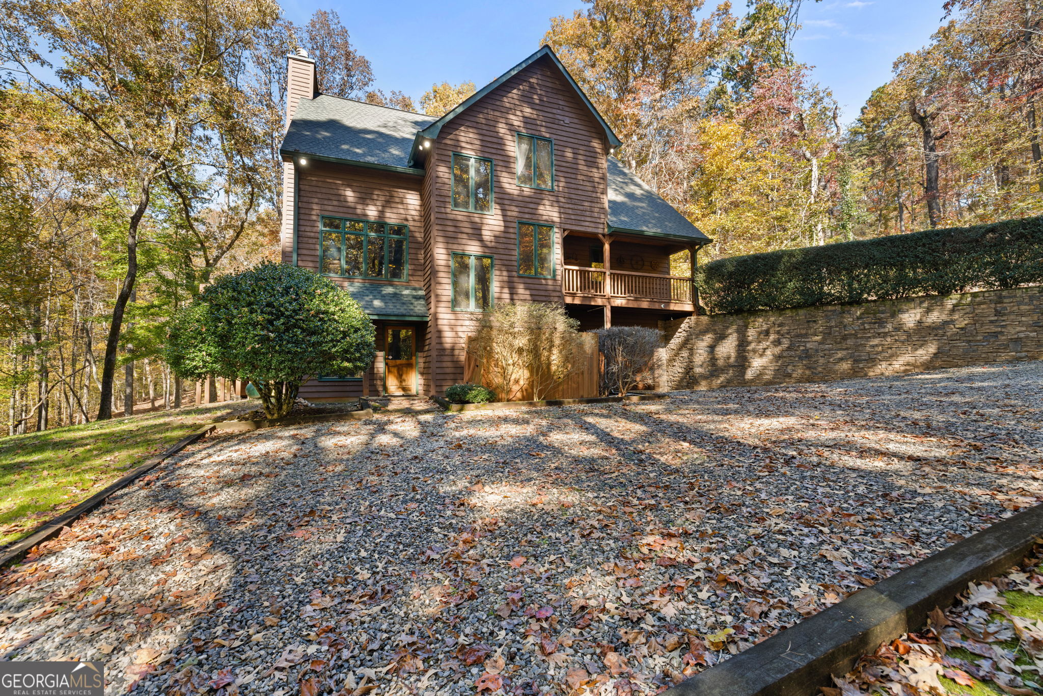 1010 Meadowview Ridge Property Photo 44