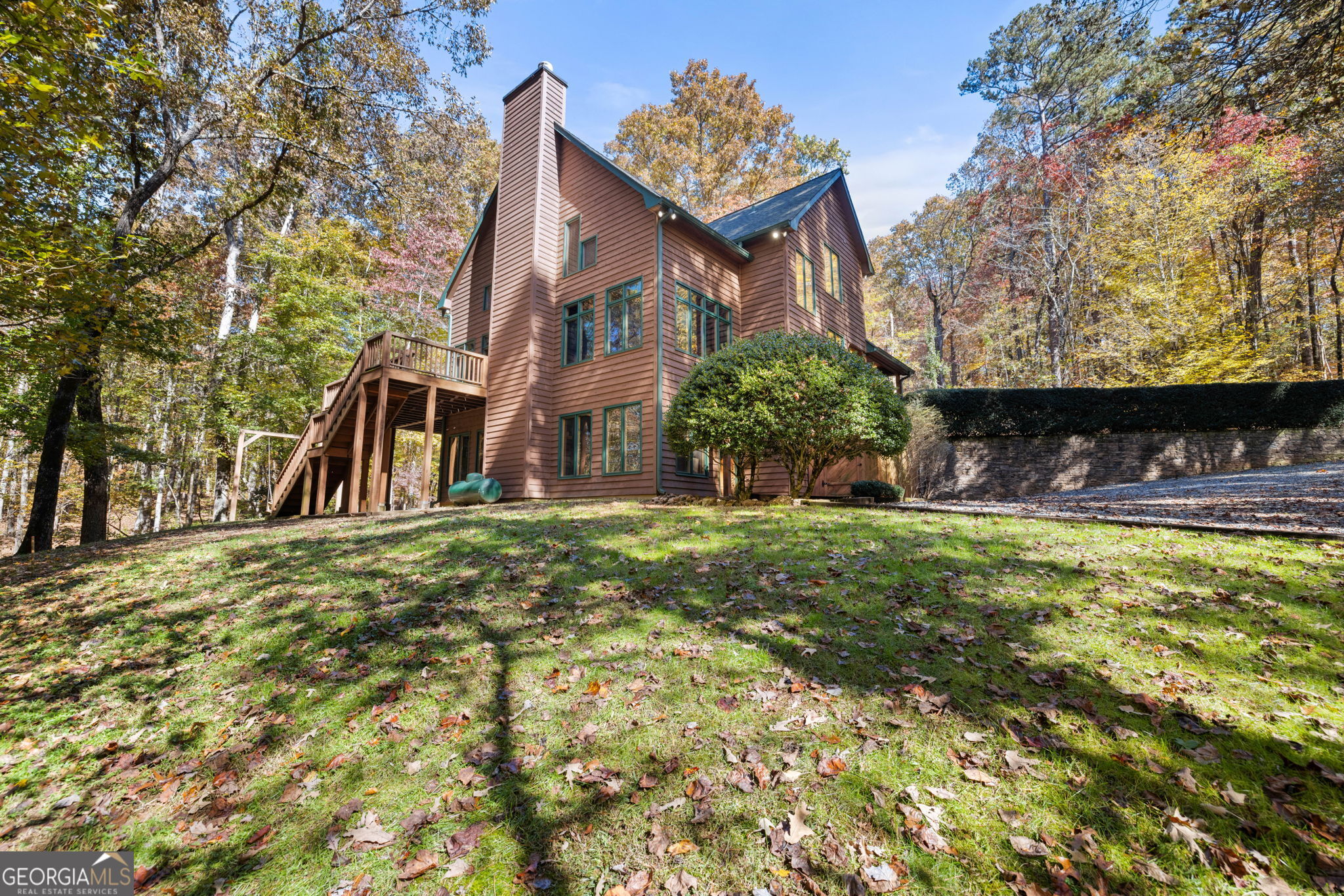 1010 Meadowview Ridge Property Photo 45