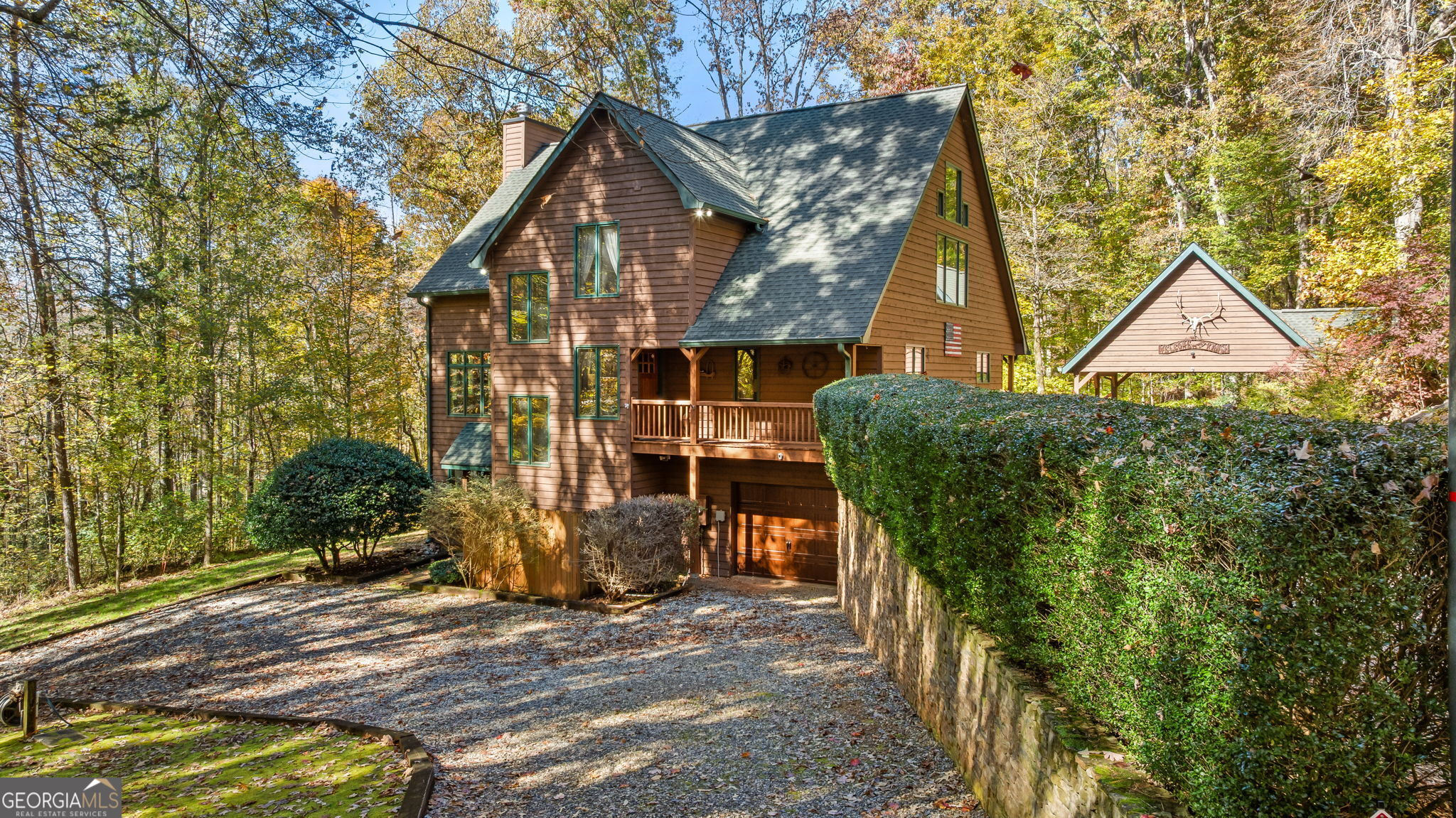 1010 Meadowview Ridge Property Photo 46