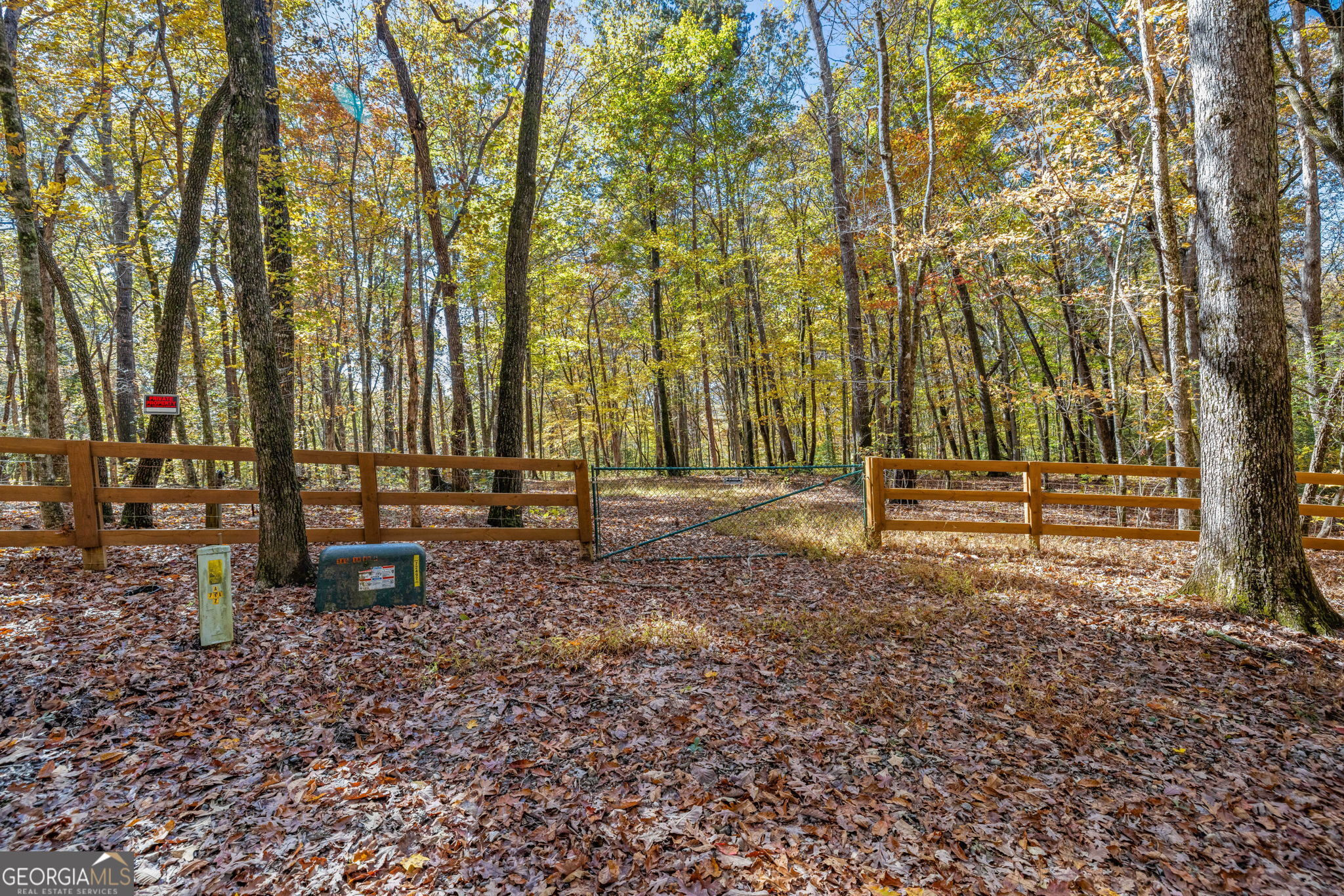 1010 Meadowview Ridge Property Photo 49