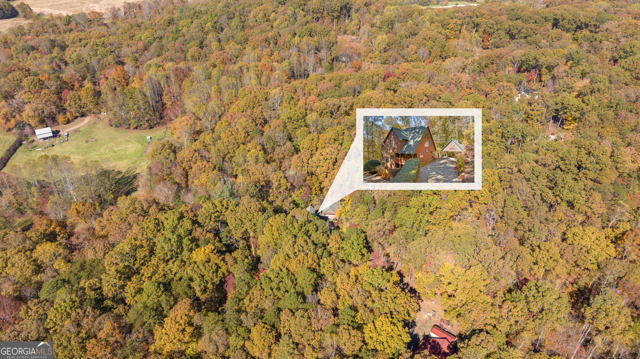 1010 Meadowview Ridge Property Photo 51