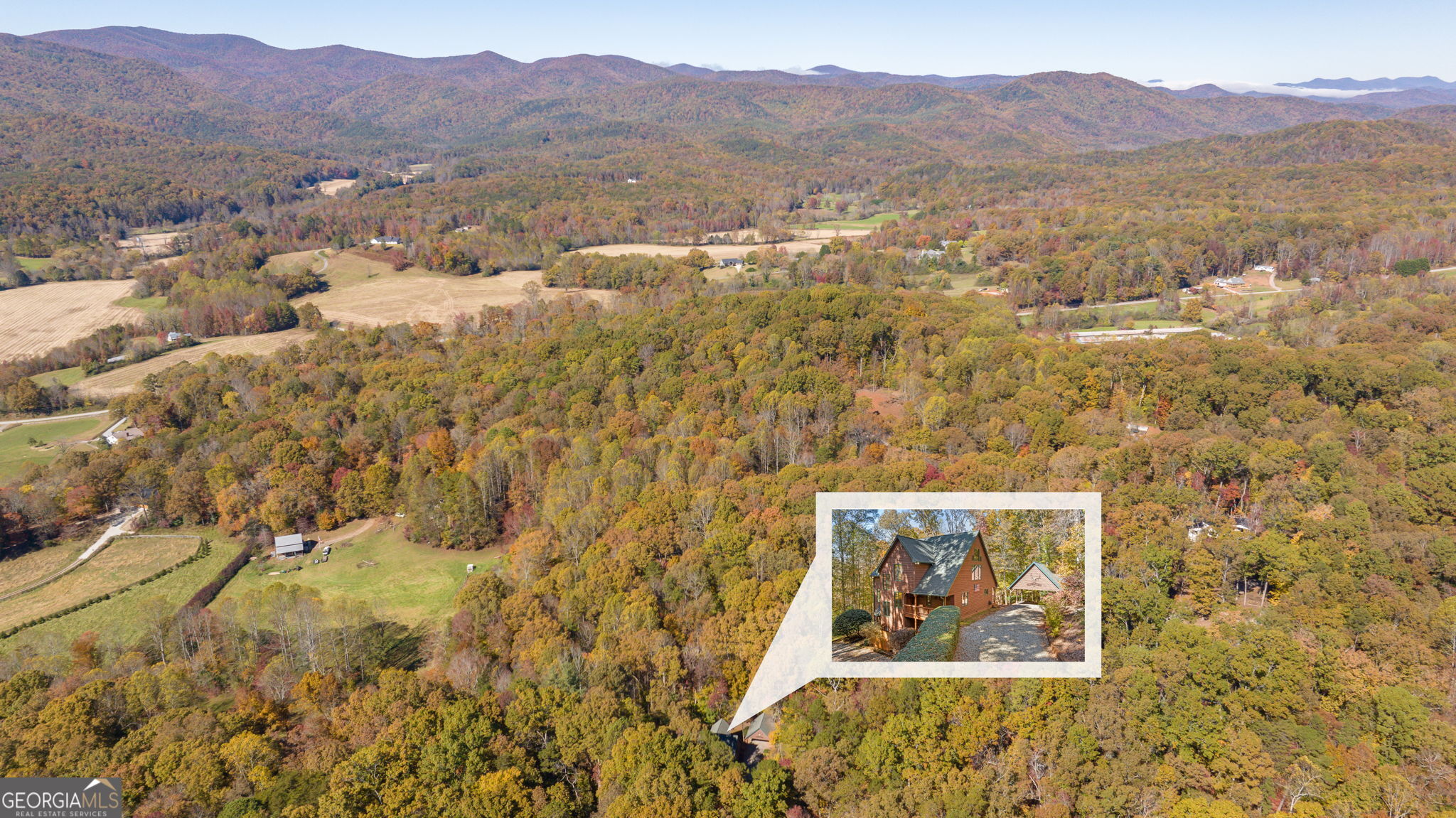 1010 Meadowview Ridge Property Photo 53