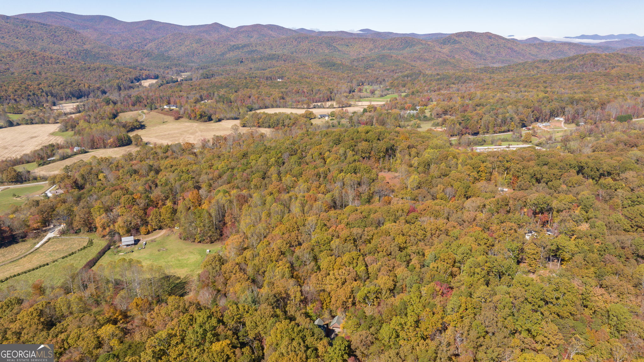 1010 Meadowview Ridge Property Photo 54