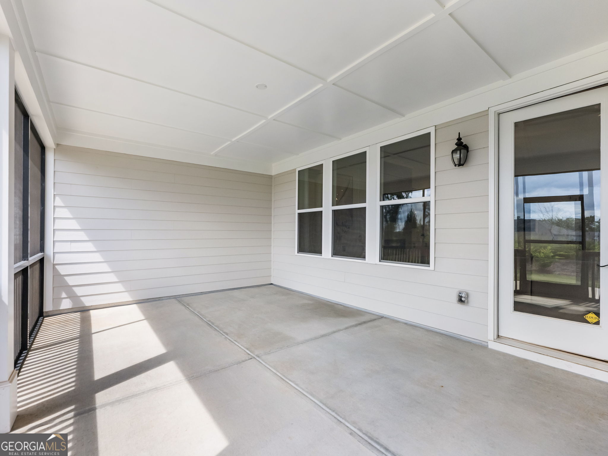 55 Ozark Way Property Photo 23