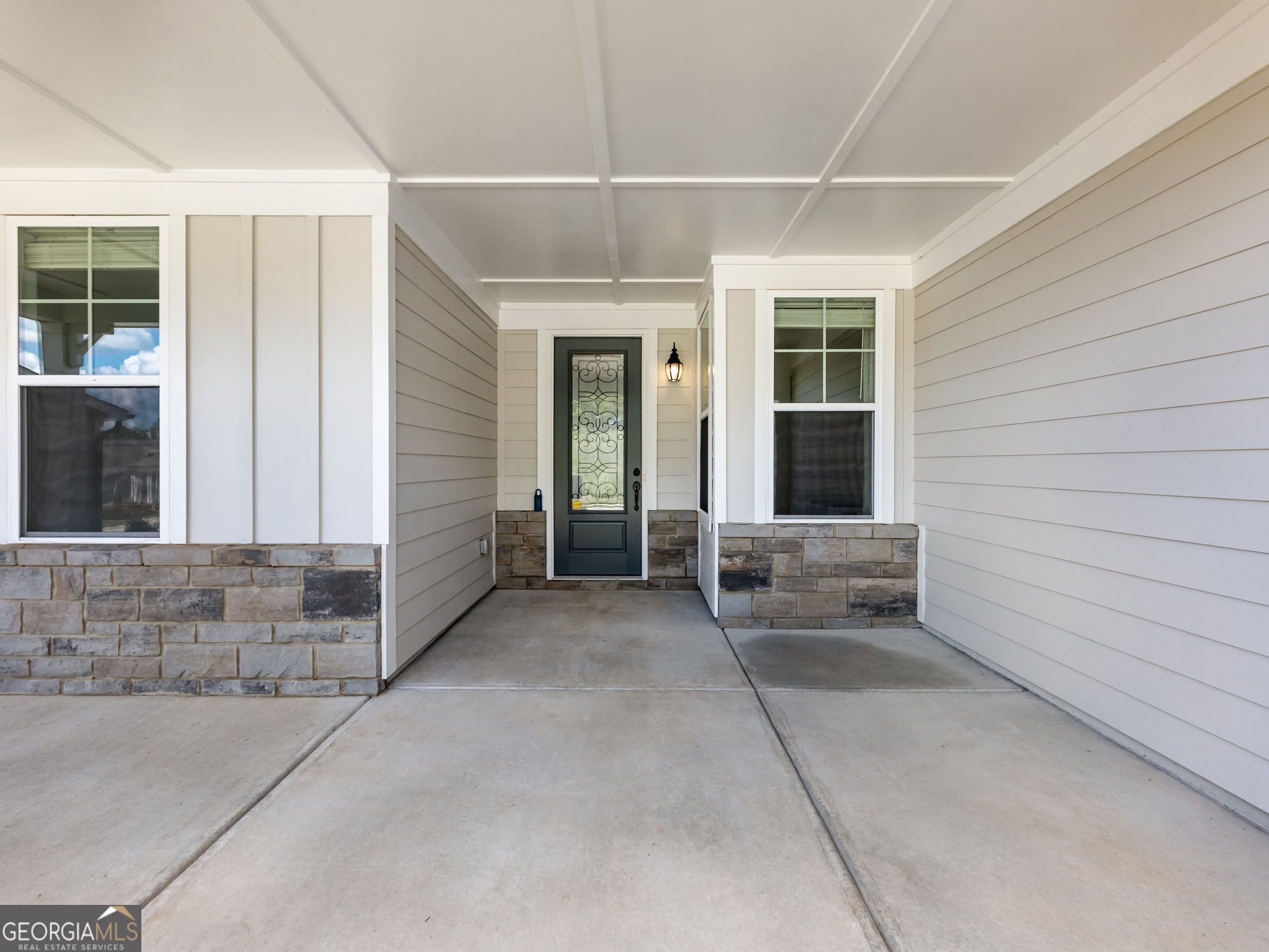 55 Ozark Way Property Photo 39