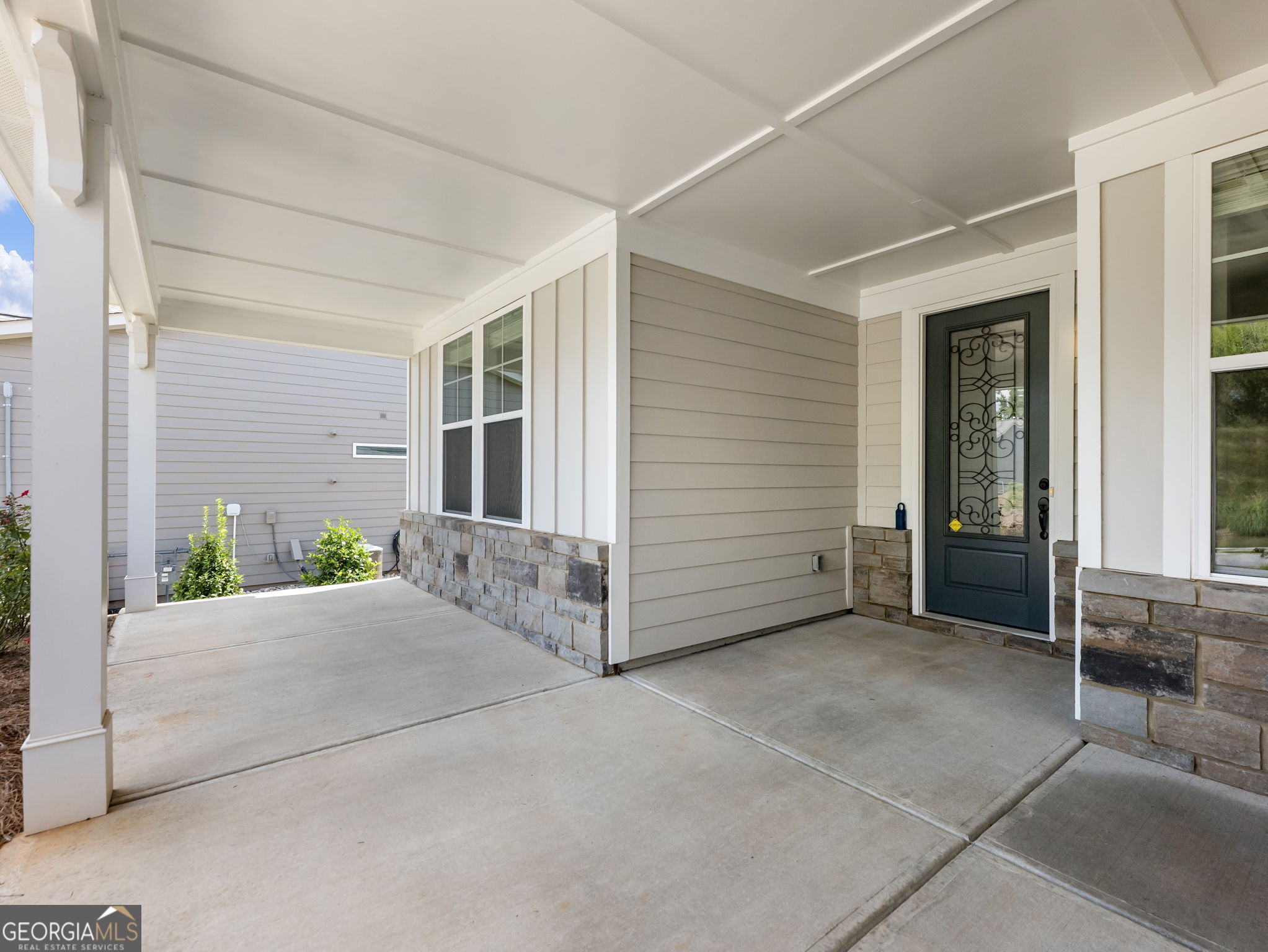 55 Ozark Way Property Photo 42