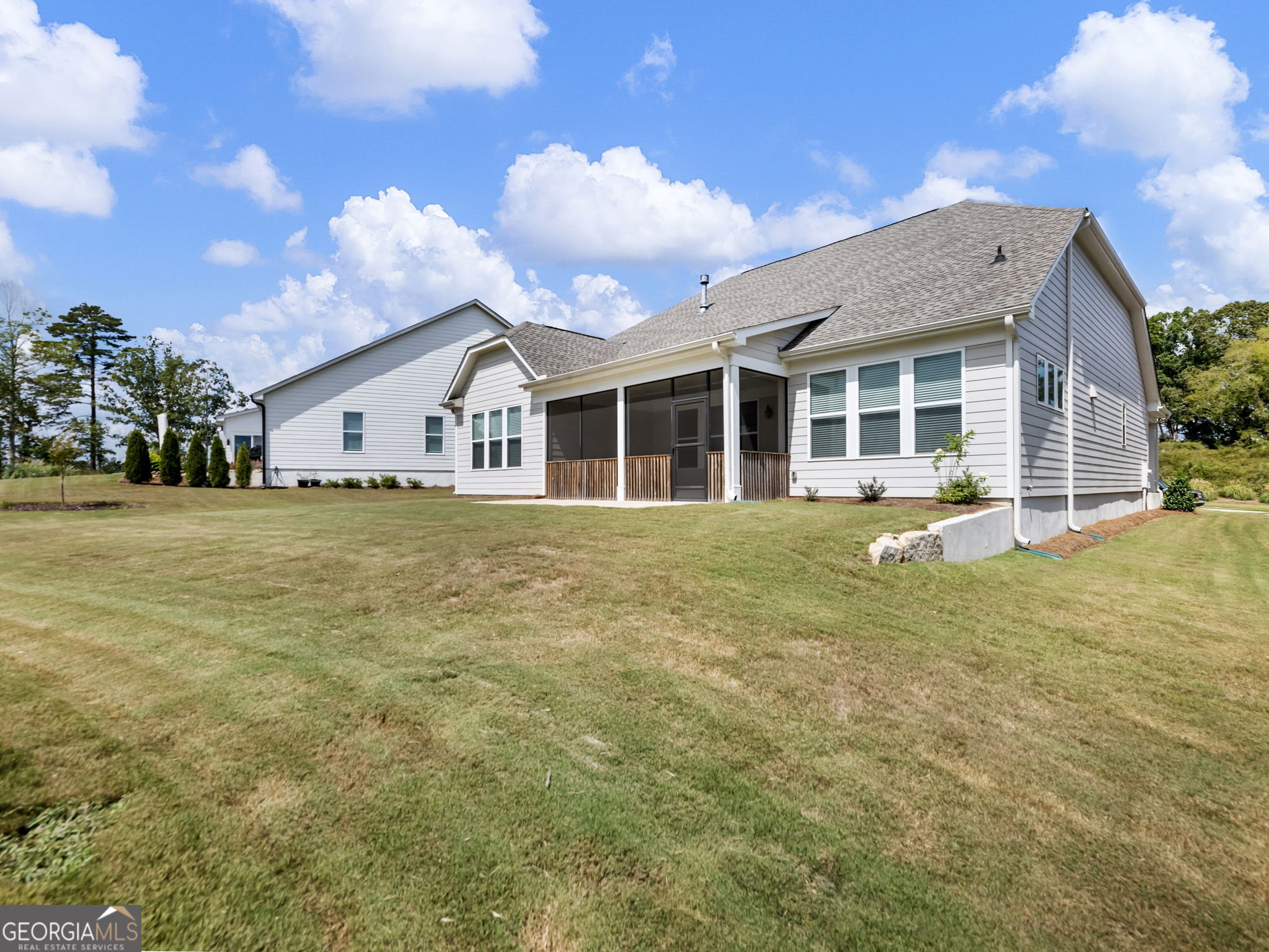 55 Ozark Way Property Photo 43