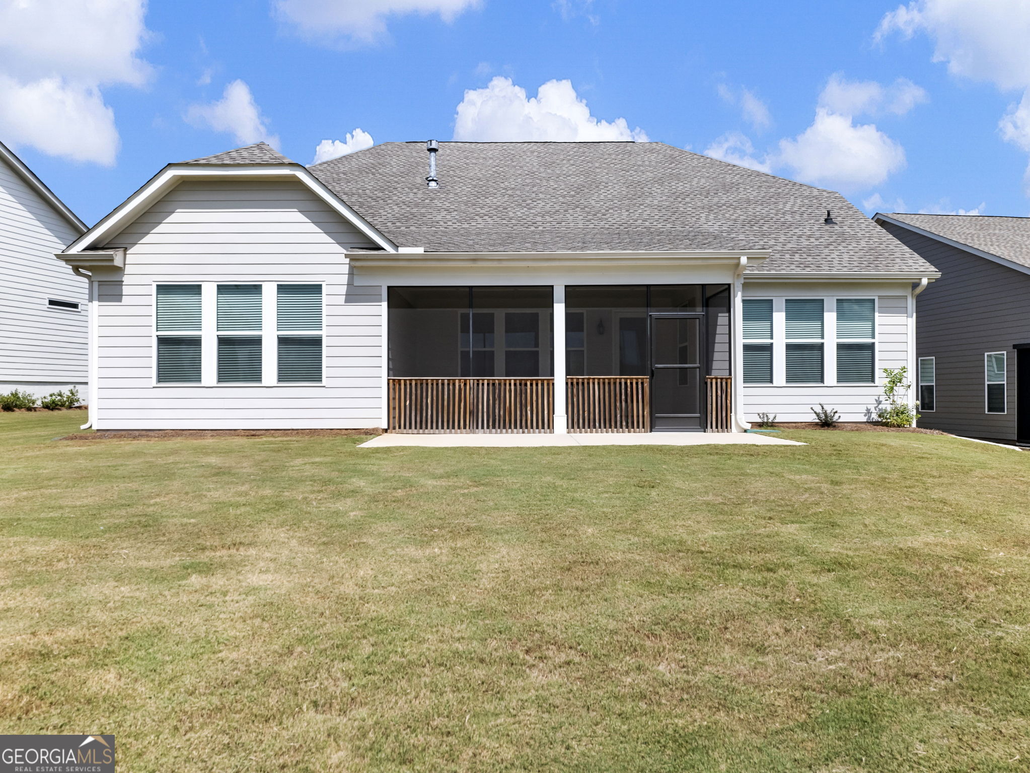55 Ozark Way Property Photo 44