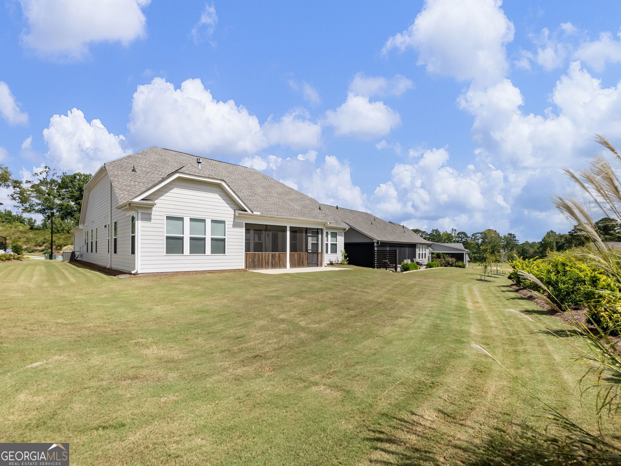 55 Ozark Way Property Photo 45