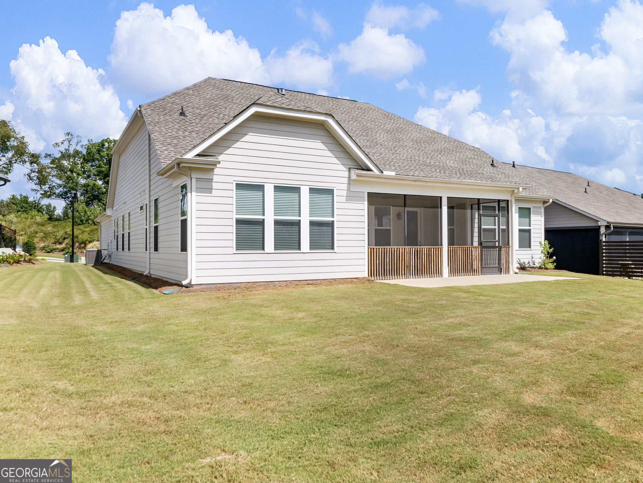 55 Ozark Way Property Photo 46