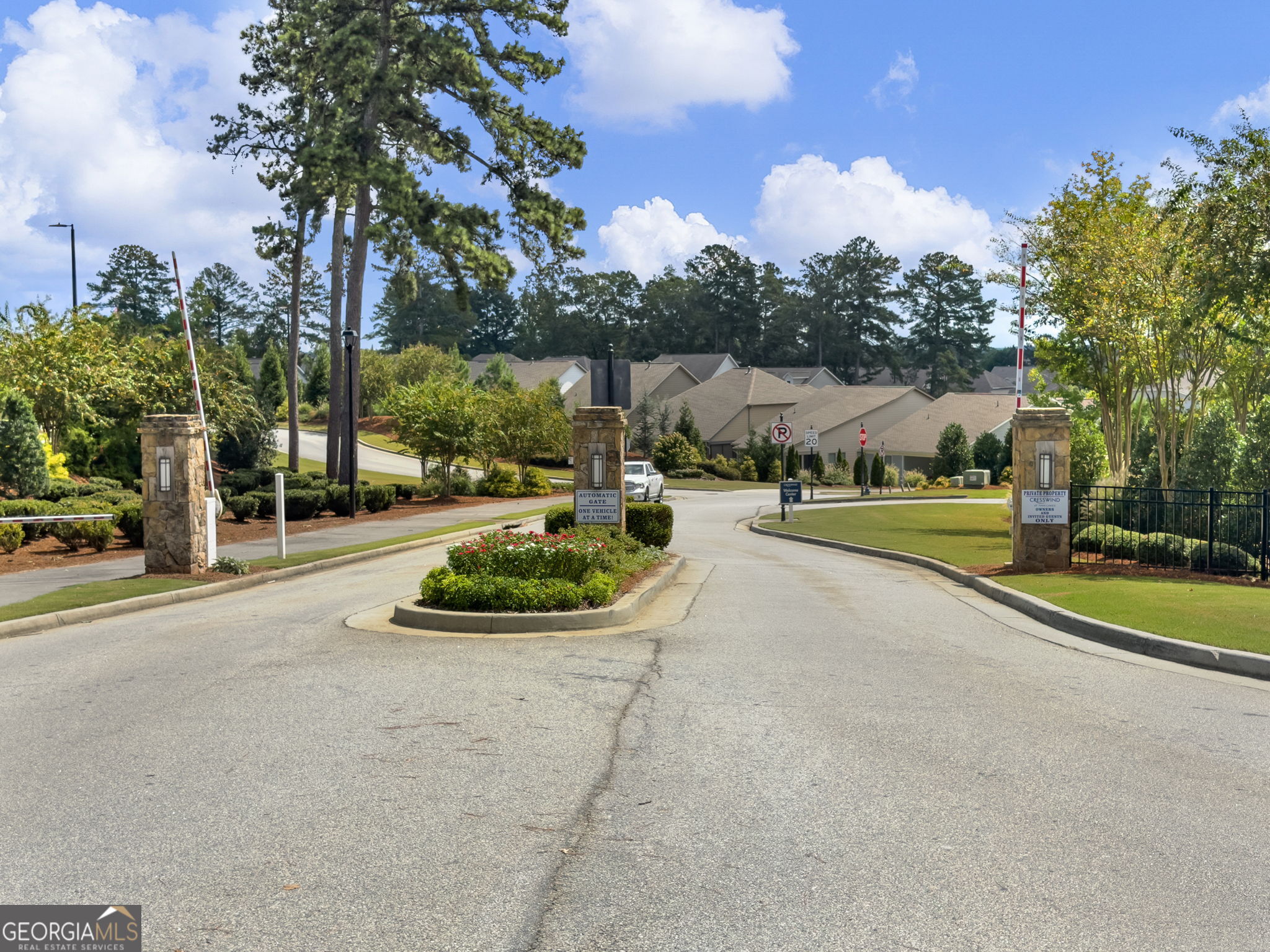 55 Ozark Way Property Photo 50