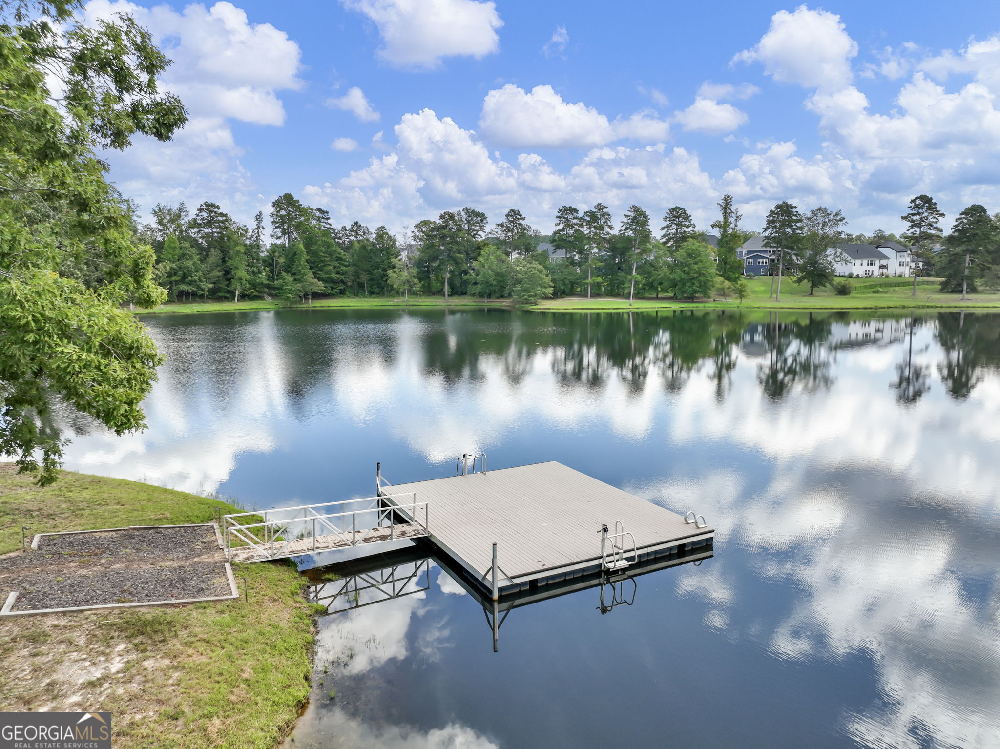 55 Ozark Way Property Photo 51