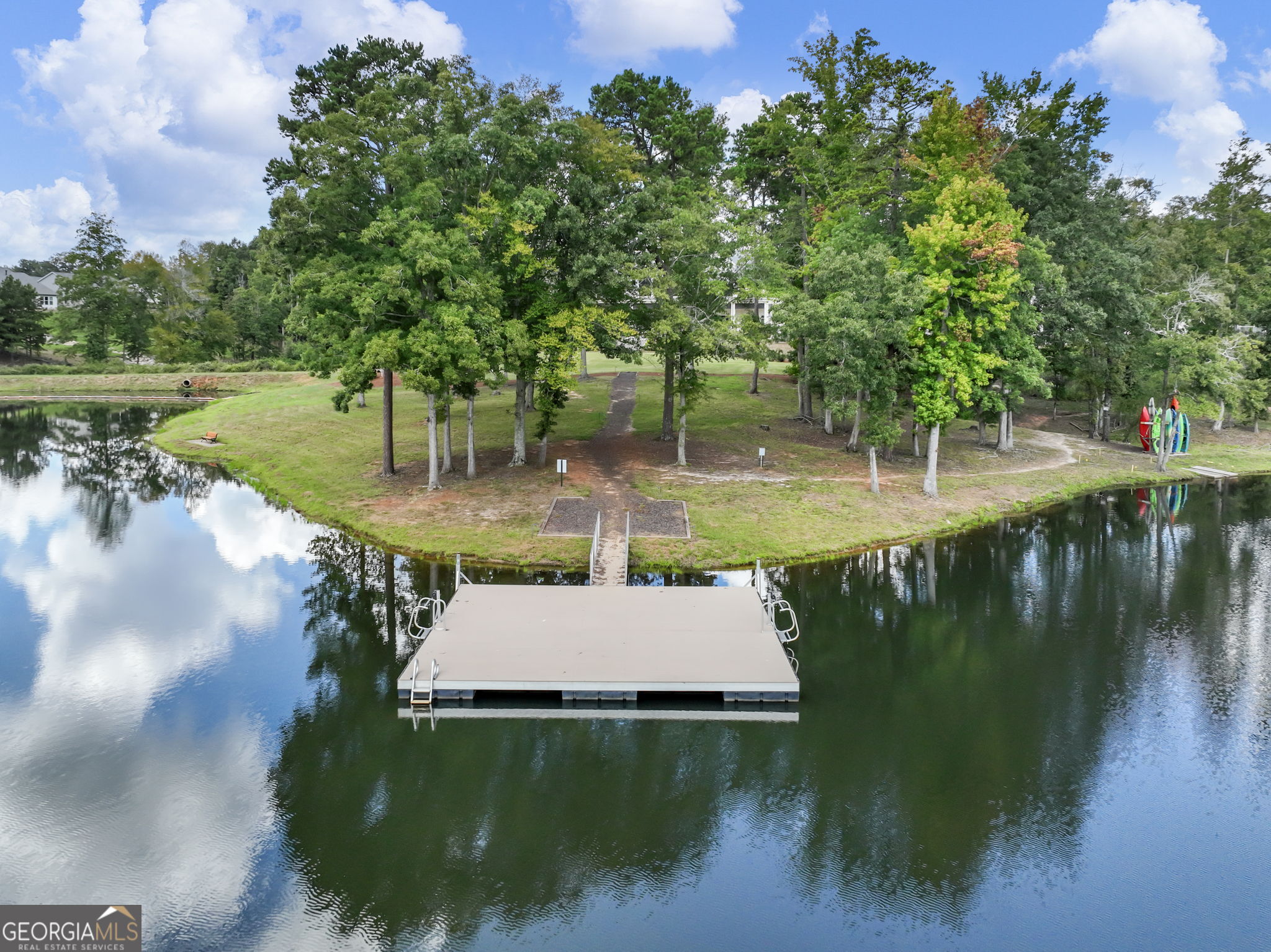 55 Ozark Way Property Photo 52