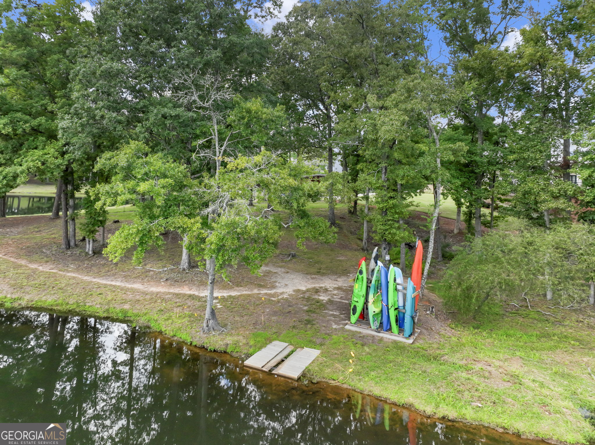 55 Ozark Way Property Photo 54
