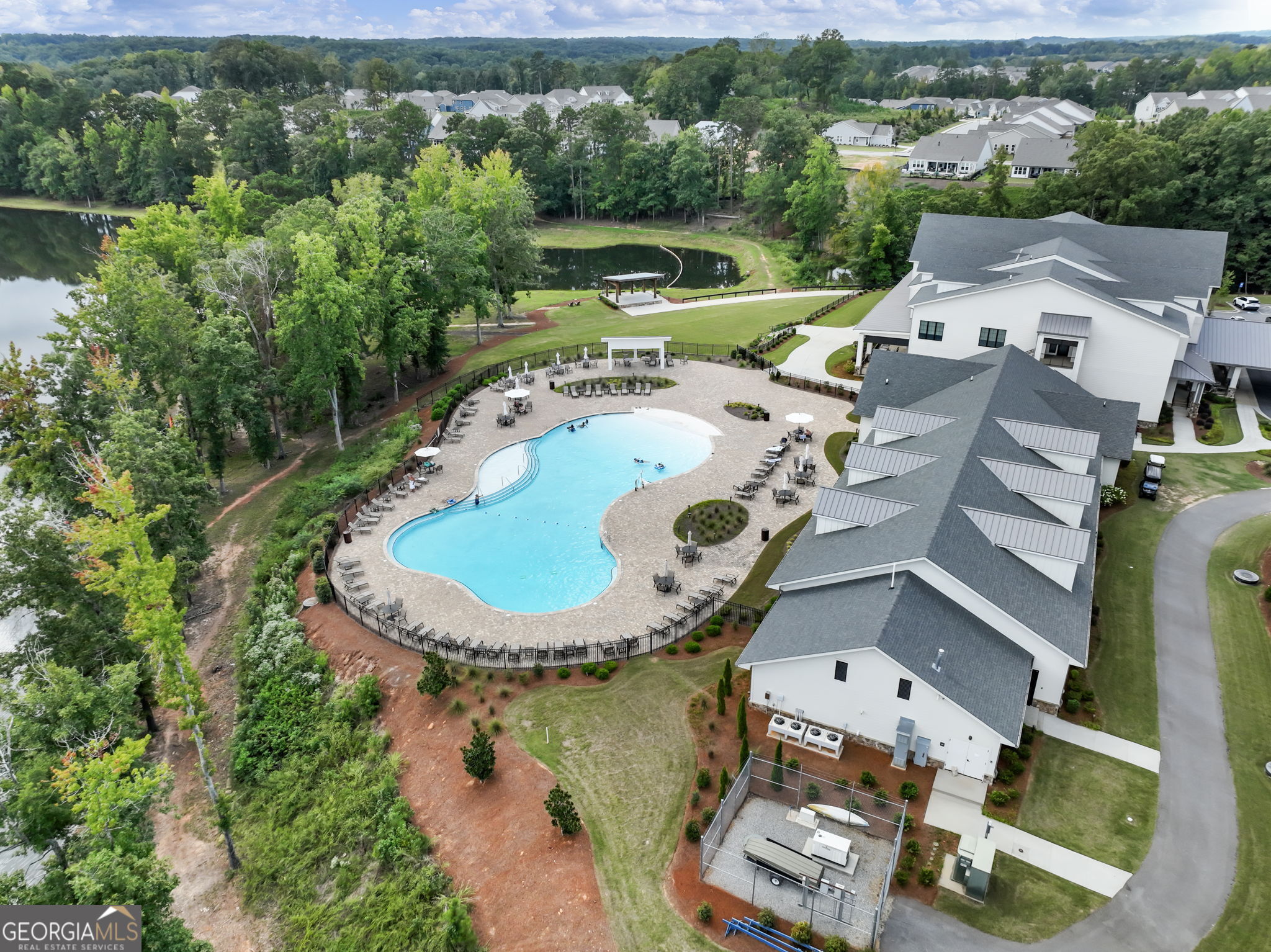 55 Ozark Way Property Photo 56
