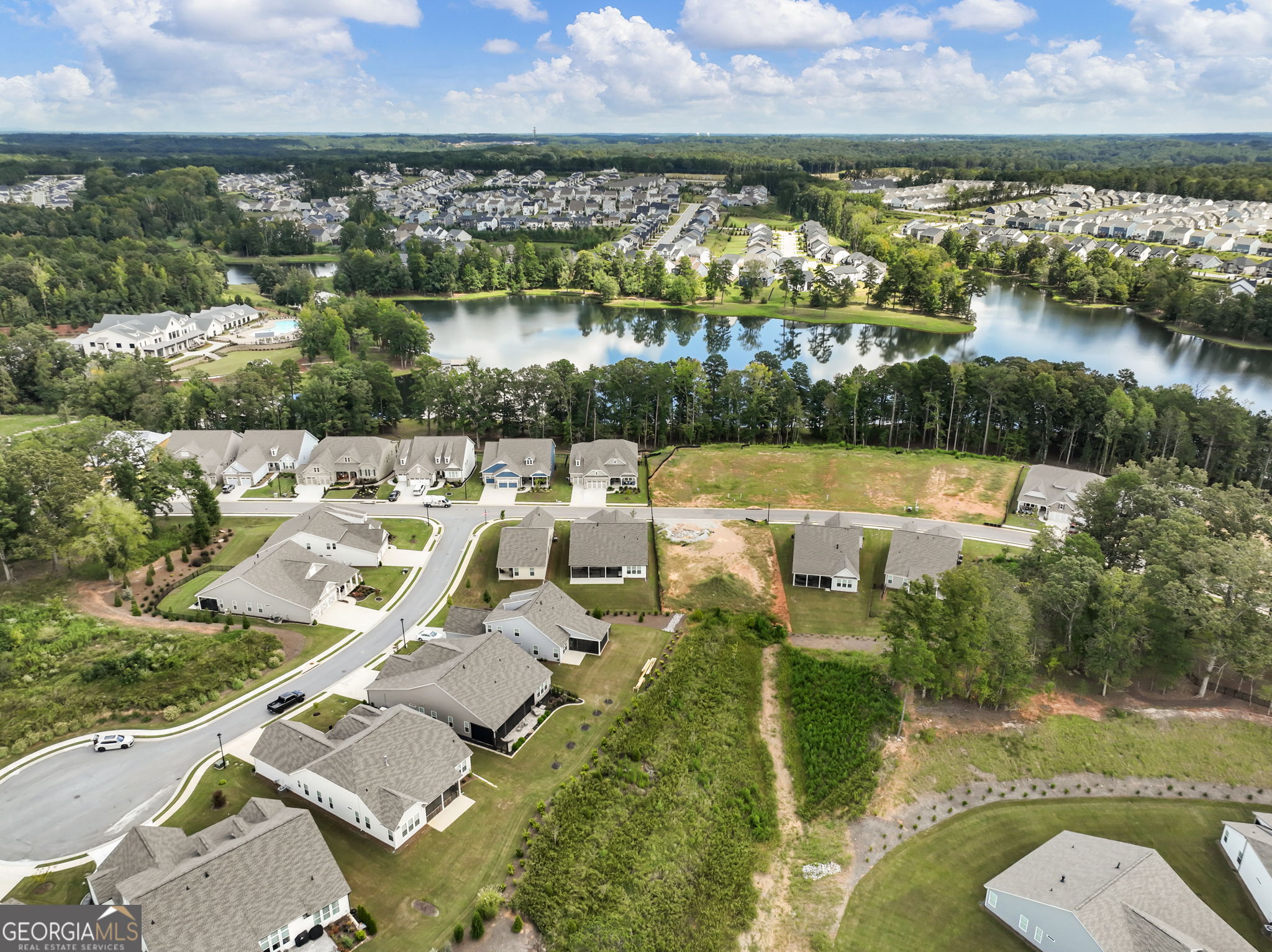 55 Ozark Way Property Photo 70