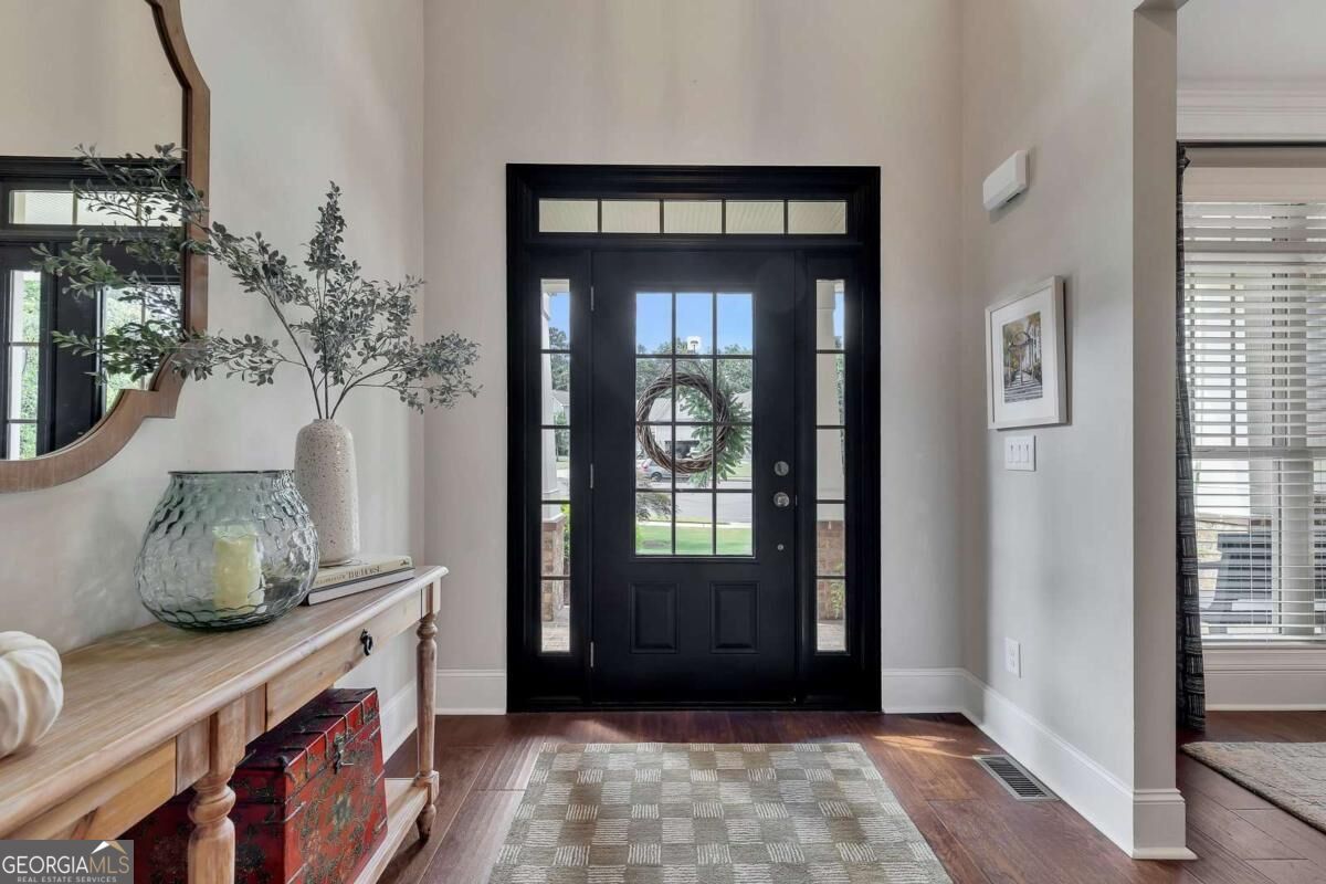 306 Misty Morning Circle Property Photo 3