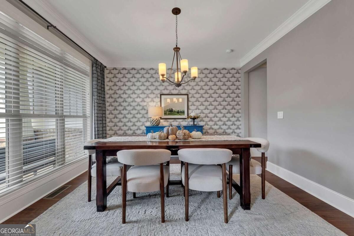 306 Misty Morning Circle Property Photo 6