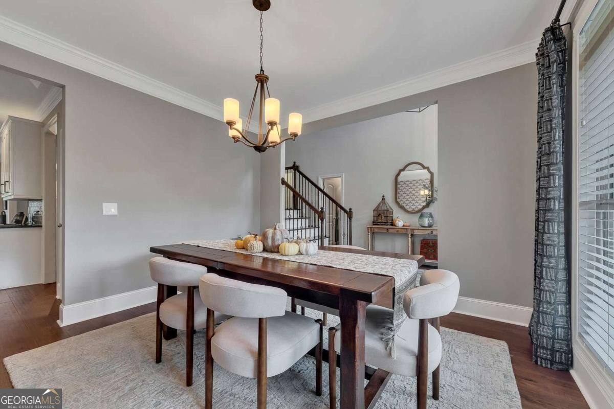 306 Misty Morning Circle Property Photo 7
