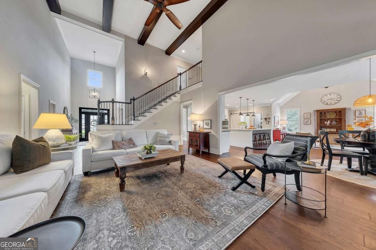 306 Misty Morning Circle Property Photo 10