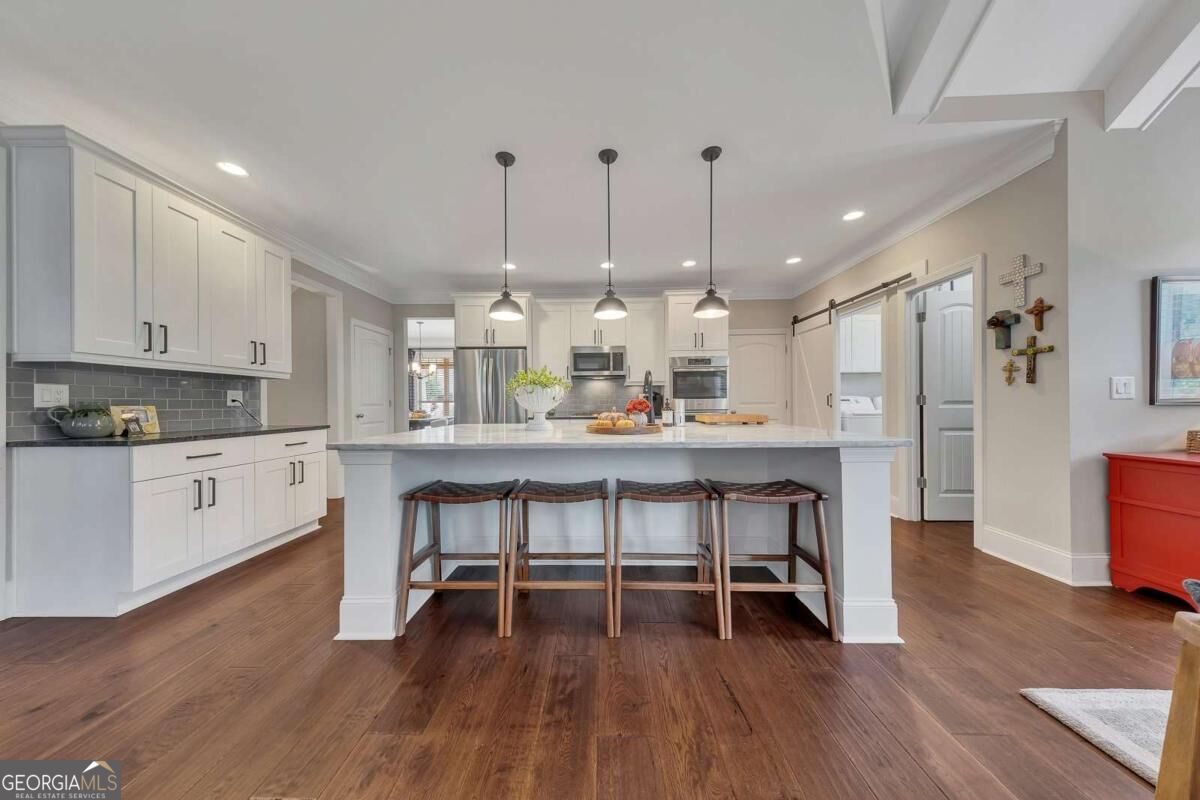 306 Misty Morning Circle Property Photo 11