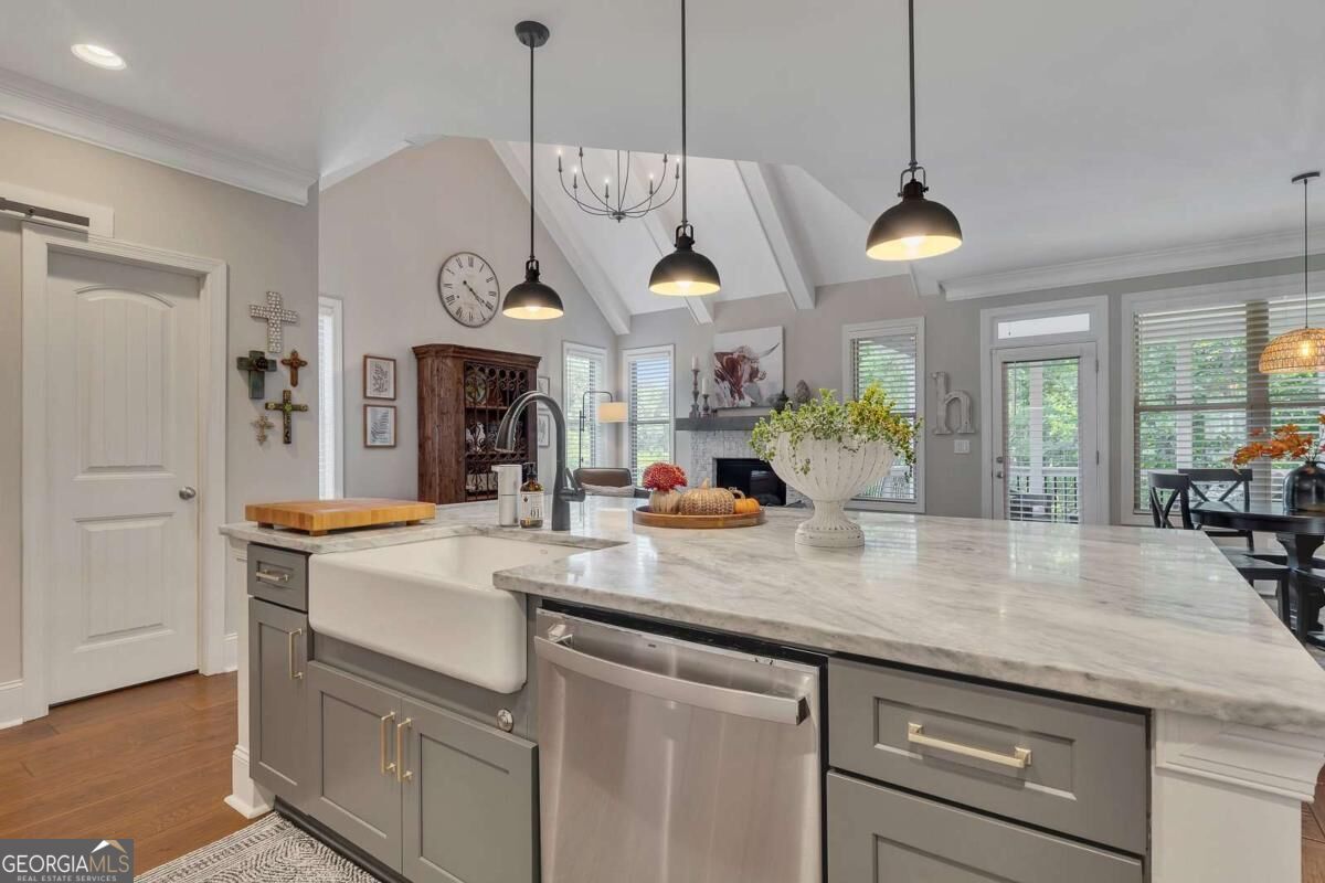 306 Misty Morning Circle Property Photo 15