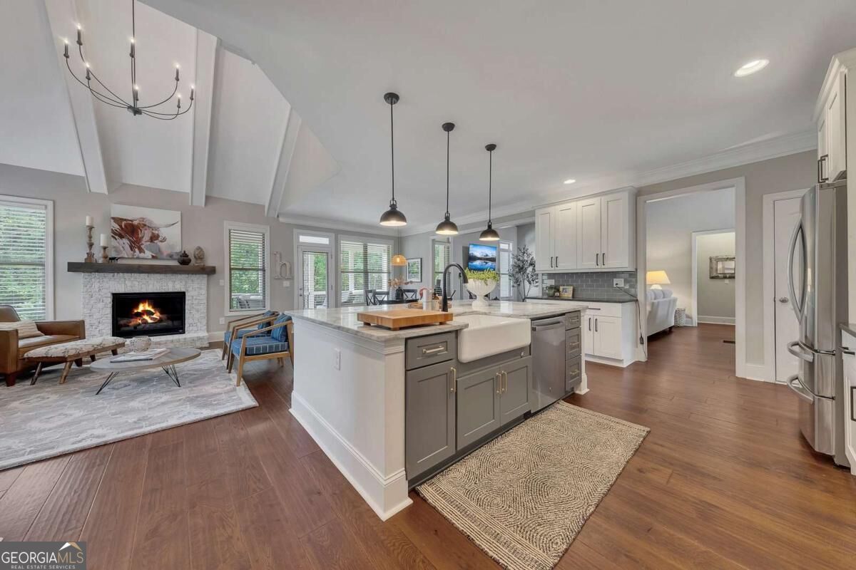 306 Misty Morning Circle Property Photo 16