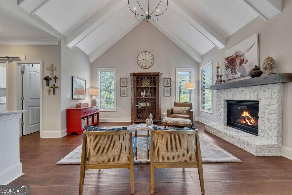 306 Misty Morning Circle Property Photo 17