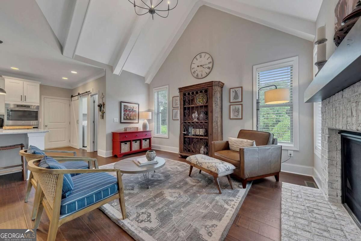 306 Misty Morning Circle Property Photo 18
