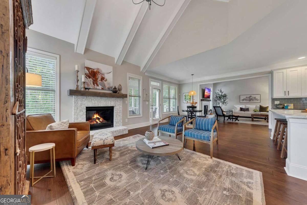 306 Misty Morning Circle Property Photo 19
