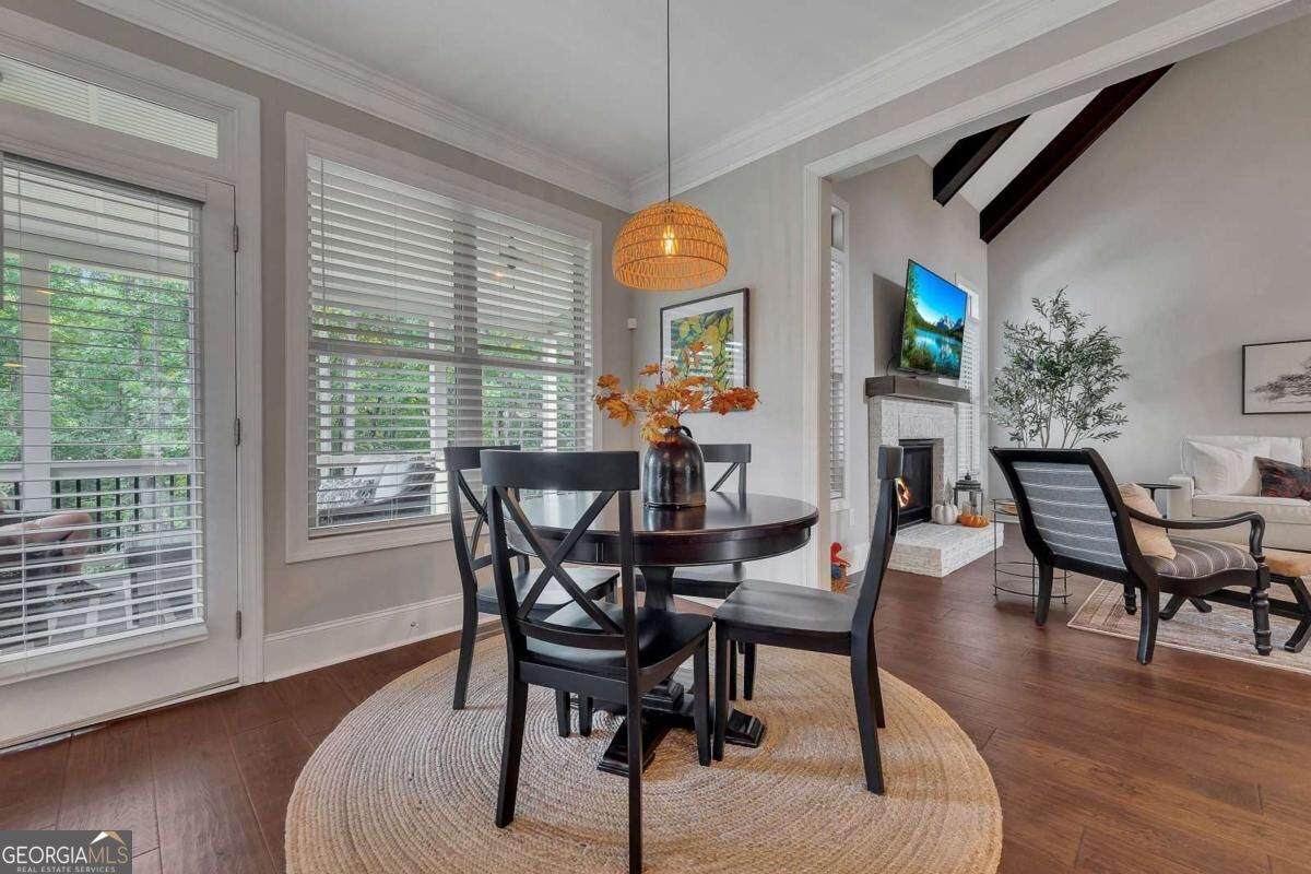 306 Misty Morning Circle Property Photo 20