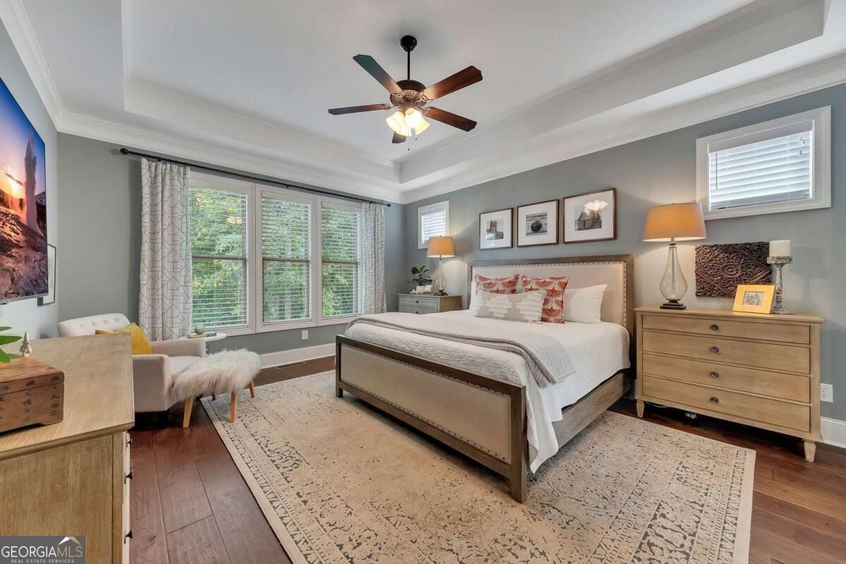 306 Misty Morning Circle Property Photo 21
