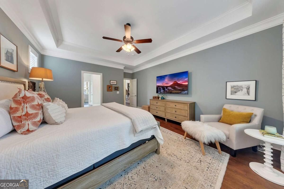306 Misty Morning Circle Property Photo 22