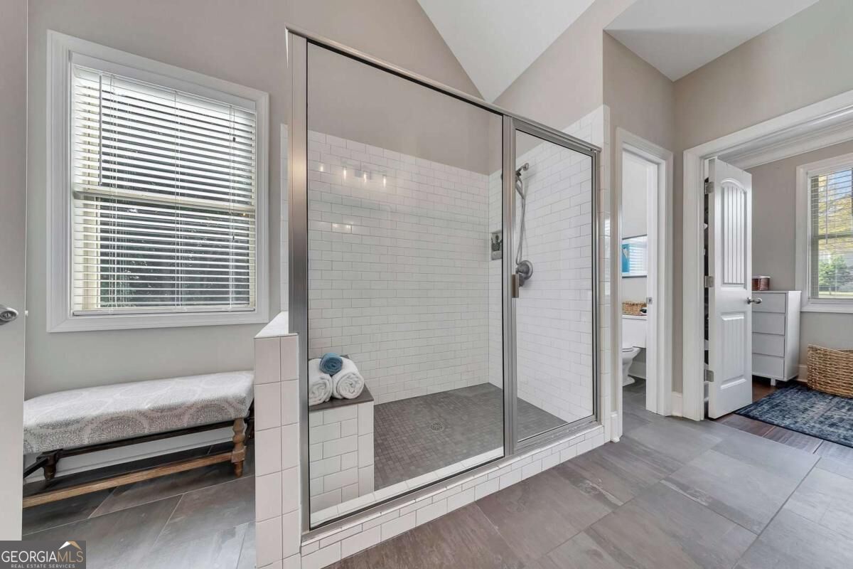306 Misty Morning Circle Property Photo 24