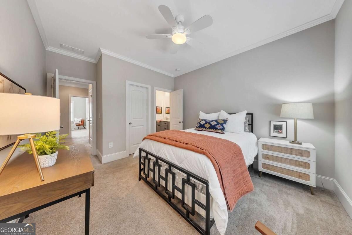 306 Misty Morning Circle Property Photo 28