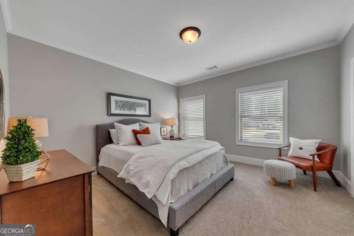 306 Misty Morning Circle Property Photo 29