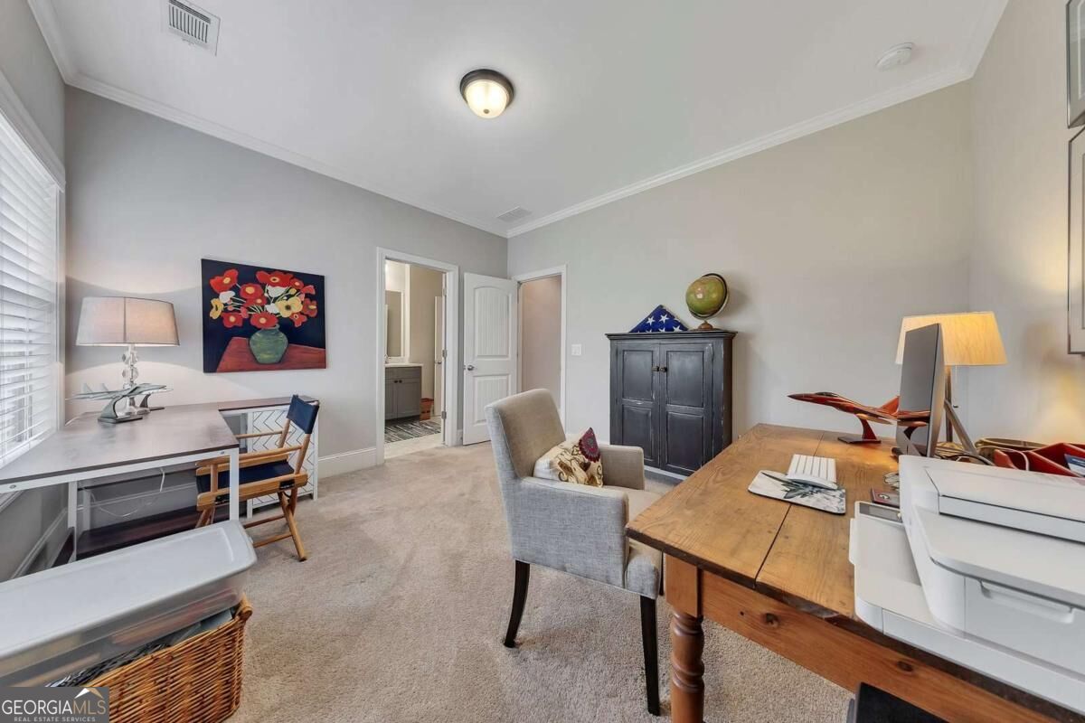 306 Misty Morning Circle Property Photo 30