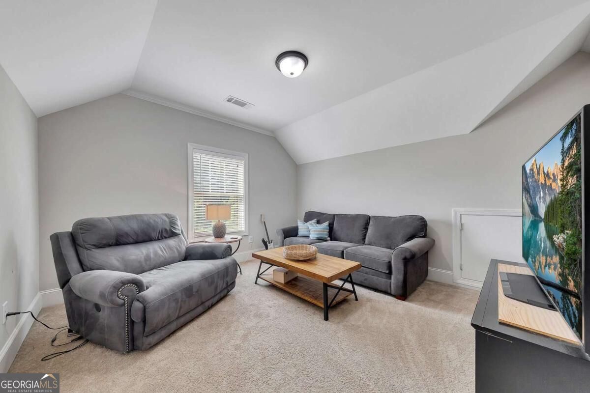 306 Misty Morning Circle Property Photo 31