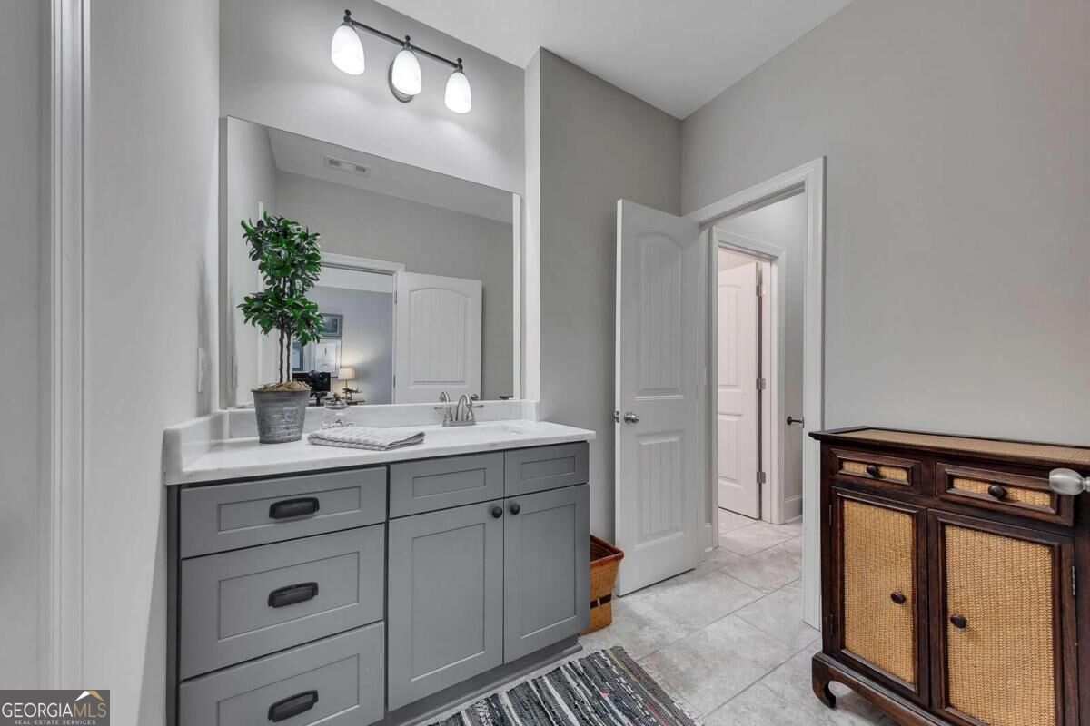 306 Misty Morning Circle Property Photo 32