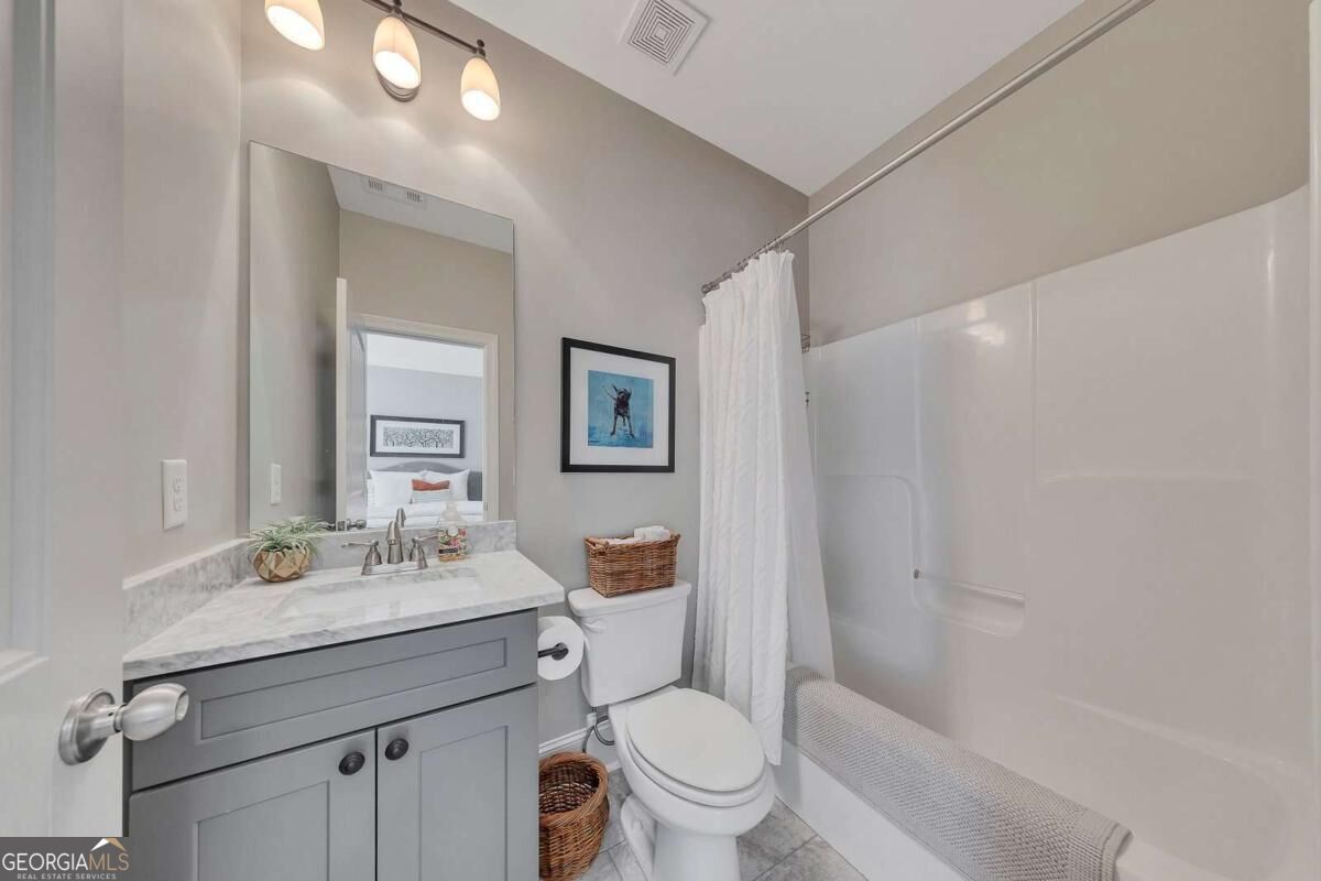 306 Misty Morning Circle Property Photo 34