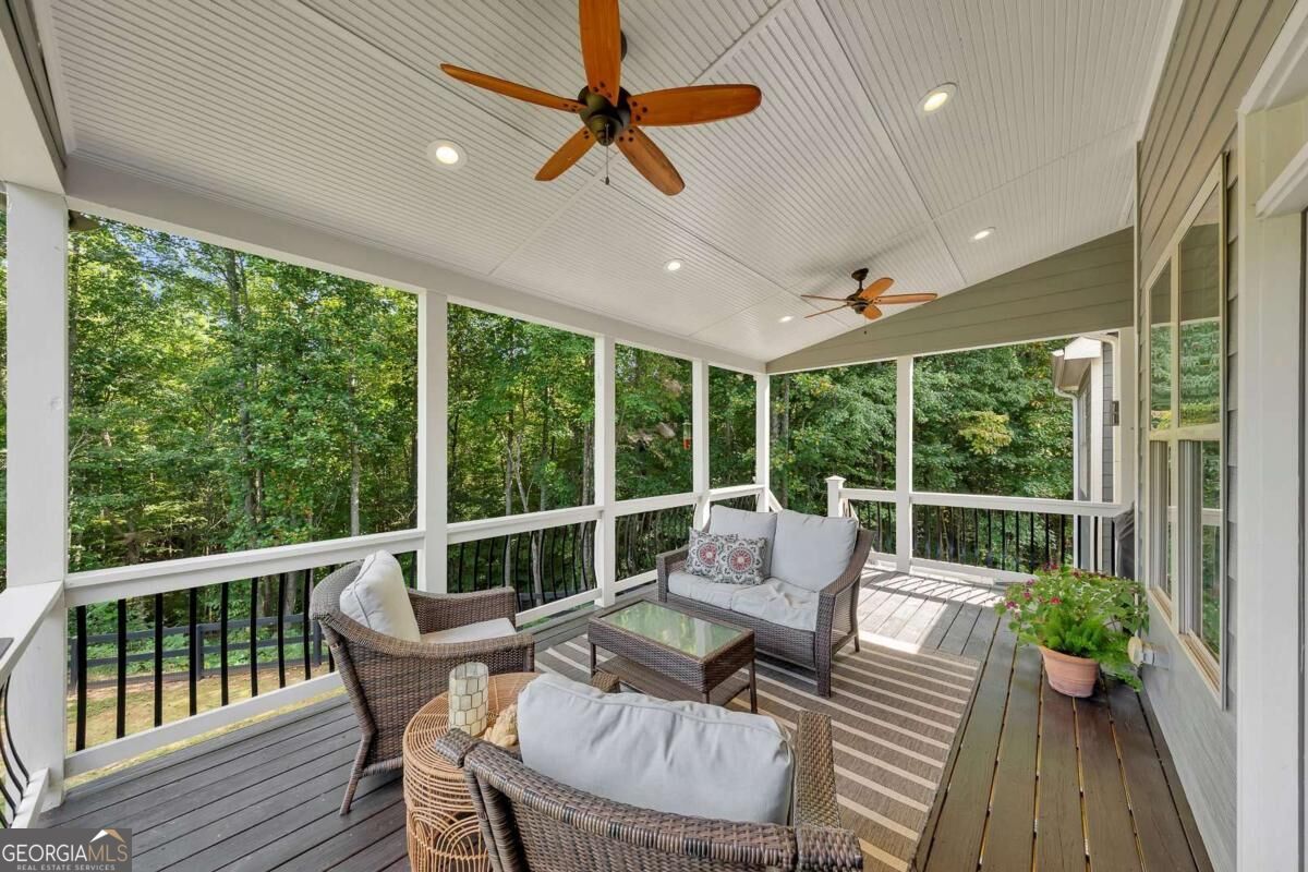 306 Misty Morning Circle Property Photo 35